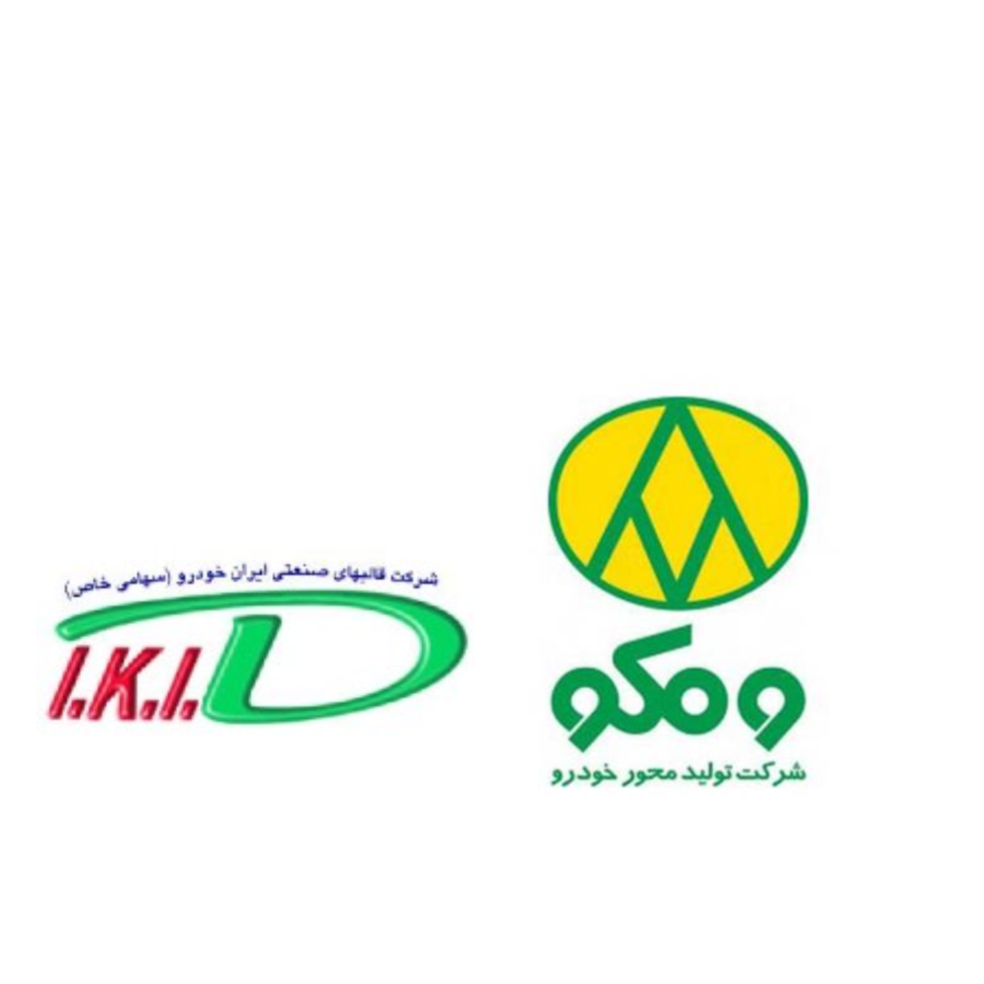 ایران دوچرخ