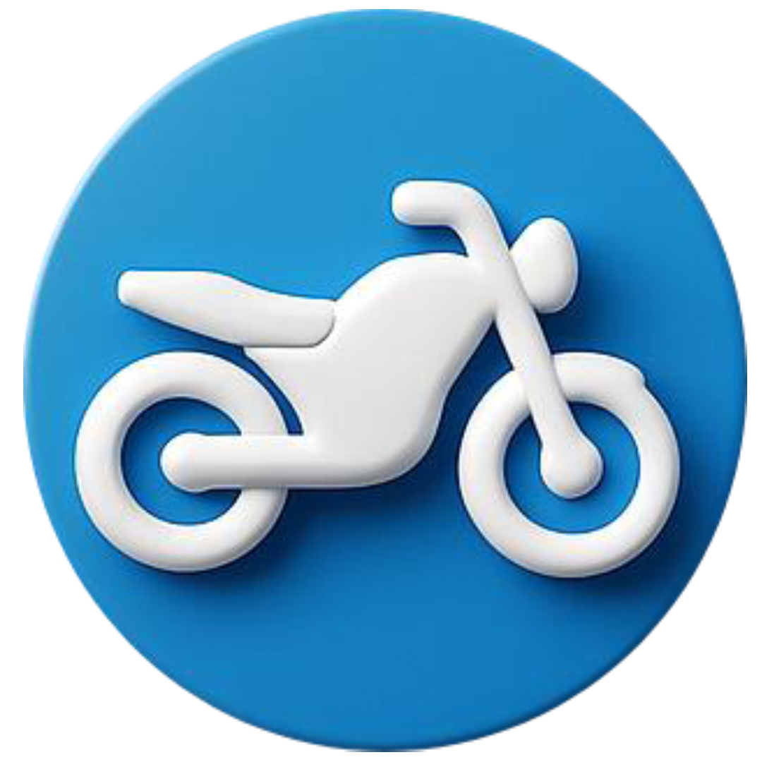 موتور سیکلت