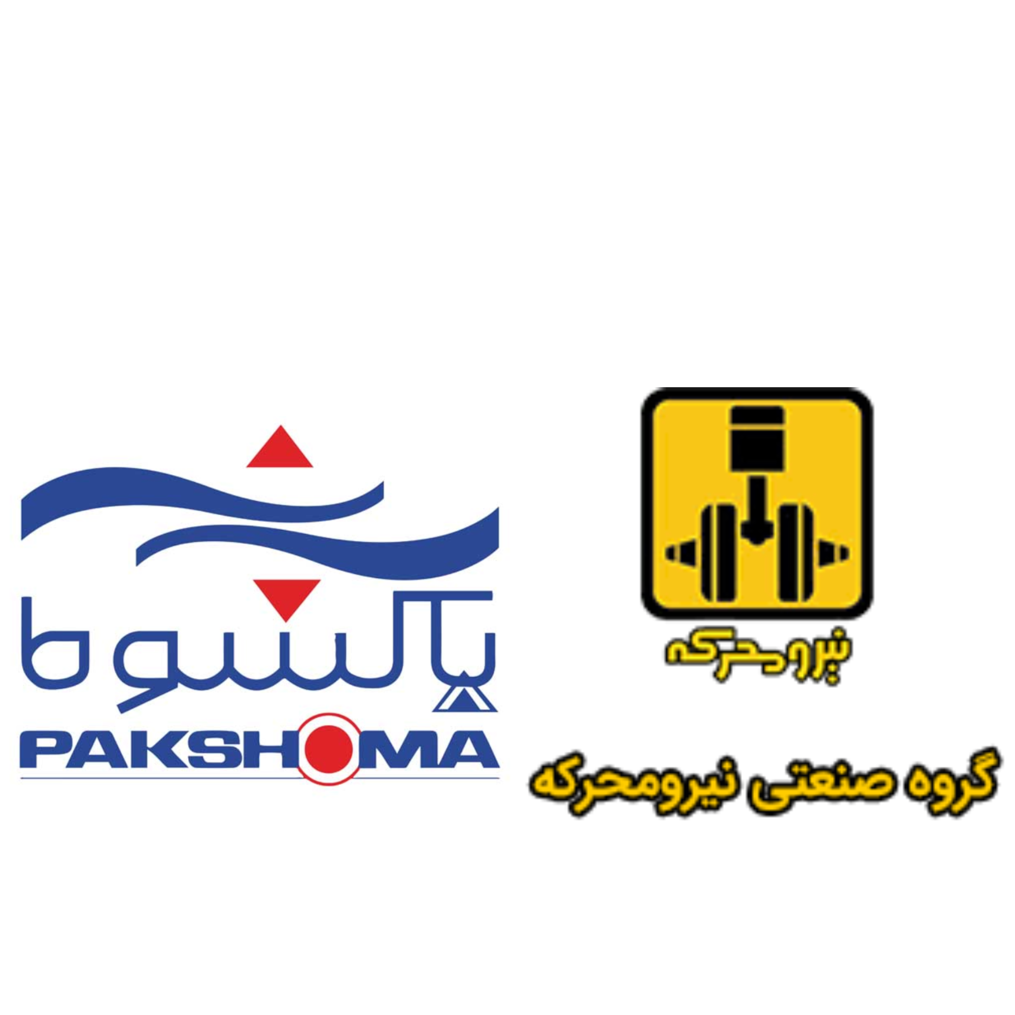 کاریزان خودرو