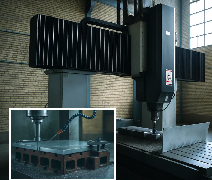 همراه شما در توسعه و تولید قطعات صنعتی دقیق برای صنعت خودرو و موتورسیکلت