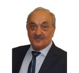 پرویز کاظمی