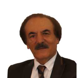 مسعود کاظمی